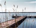 Picture of Lake Life _GroupedProduct_Rectangle_Landscape_Photography _GroupedProduct_Rectangle_Landscape_Unframed_Print_Only_