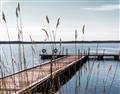 Picture of Lake Life _GroupedProduct_Rectangle_Landscape_Photography _GroupedProduct_Rectangle_Landscape_Unframed_Print_Only_