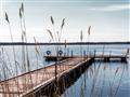 Picture of Lake Life _GroupedProduct_Rectangle_Landscape_Photography _GroupedProduct_Rectangle_Landscape_Unframed_Print_Only_