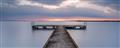 Picture of Lake Sunrise  _GroupedProduct_Panel_Landscape_Photography _GroupedProduct_Panel_Landscape_Unframed_Print_Only_