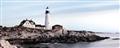 Picture of Lighthouse _GroupedProduct_Panel_Landscape_Photography _GroupedProduct_Panel_Landscape_Unframed_Print_Only_