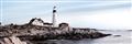 Picture of Lighthouse _GroupedProduct_Panel_Landscape_Photography _GroupedProduct_Panel_Landscape_Unframed_Print_Only_