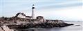 Picture of Lighthouse _GroupedProduct_Panel_Landscape_Photography _GroupedProduct_Panel_Landscape_Unframed_Print_Only_