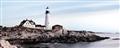 Picture of Lighthouse _GroupedProduct_Panel_Landscape_Photography _GroupedProduct_Panel_Landscape_Unframed_Print_Only_