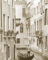 Picture of Gondalas in Venice  _GroupedProduct_Rectangle_Portrait_Photography _GroupedProduct_Rectangle_Portrait_Unframed_Print_Only_