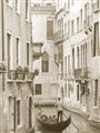 Picture of Gondalas in Venice  _GroupedProduct_Rectangle_Portrait_Photography _GroupedProduct_Rectangle_Portrait_Unframed_Print_Only_
