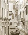 Picture of Gondalas in Venice  _GroupedProduct_Rectangle_Portrait_Photography _GroupedProduct_Rectangle_Portrait_Unframed_Print_Only_