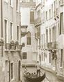 Picture of Gondalas in Venice  _GroupedProduct_Rectangle_Portrait_Photography _GroupedProduct_Rectangle_Portrait_Unframed_Print_Only_