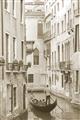 Picture of Gondalas in Venice  _GroupedProduct_Rectangle_Portrait_Photography _GroupedProduct_Rectangle_Portrait_Unframed_Print_Only_