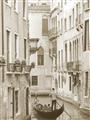Picture of Gondalas in Venice  _GroupedProduct_Rectangle_Portrait_Photography _GroupedProduct_Rectangle_Portrait_Unframed_Print_Only_