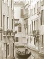 Picture of Gondalas in Venice  _GroupedProduct_Rectangle_Portrait_Photography _GroupedProduct_Rectangle_Portrait_Unframed_Print_Only_