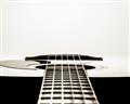 Picture of Guitar II _GroupedProduct_Rectangle_Landscape_Photography _GroupedProduct_Rectangle_Landscape_Unframed_Print_Only_