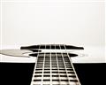 Picture of Guitar II _GroupedProduct_Rectangle_Landscape_Photography _GroupedProduct_Rectangle_Landscape_Unframed_Print_Only_
