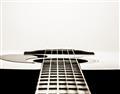 Picture of Guitar II _GroupedProduct_Rectangle_Landscape_Photography _GroupedProduct_Rectangle_Landscape_Unframed_Print_Only_