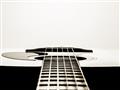 Picture of Guitar II _GroupedProduct_Rectangle_Landscape_Photography _GroupedProduct_Rectangle_Landscape_Unframed_Print_Only_