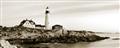 Picture of Lighthouse _GroupedProduct_Panel_Landscape_Photography _GroupedProduct_Panel_Landscape_Unframed_Print_Only_