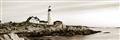 Picture of Lighthouse _GroupedProduct_Panel_Landscape_Photography _GroupedProduct_Panel_Landscape_Unframed_Print_Only_