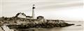 Picture of Lighthouse _GroupedProduct_Panel_Landscape_Photography _GroupedProduct_Panel_Landscape_Unframed_Print_Only_