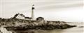 Picture of Lighthouse _GroupedProduct_Panel_Landscape_Photography _GroupedProduct_Panel_Landscape_Unframed_Print_Only_