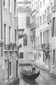 Picture of Gondalas in Venice  _GroupedProduct_Rectangle_Portrait_Photography _GroupedProduct_Rectangle_Portrait_Unframed_Print_Only_