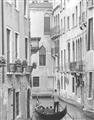 Picture of Gondalas in Venice  _GroupedProduct_Rectangle_Portrait_Photography _GroupedProduct_Rectangle_Portrait_Unframed_Print_Only_