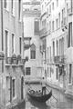 Picture of Gondalas in Venice  _GroupedProduct_Rectangle_Portrait_Photography _GroupedProduct_Rectangle_Portrait_Unframed_Print_Only_