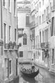 Picture of Gondalas in Venice  _GroupedProduct_Rectangle_Portrait_Photography _GroupedProduct_Rectangle_Portrait_Unframed_Print_Only_