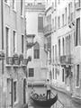 Picture of Gondalas in Venice  _GroupedProduct_Rectangle_Portrait_Photography _GroupedProduct_Rectangle_Portrait_Unframed_Print_Only_