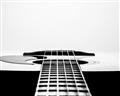 Picture of Guitar II _GroupedProduct_Rectangle_Landscape_Photography _GroupedProduct_Rectangle_Landscape_Unframed_Print_Only_