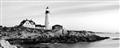 Picture of Lighthouse _GroupedProduct_Panel_Landscape_Photography _GroupedProduct_Panel_Landscape_Unframed_Print_Only_