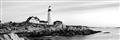 Picture of Lighthouse _GroupedProduct_Panel_Landscape_Photography _GroupedProduct_Panel_Landscape_Unframed_Print_Only_