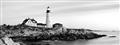 Picture of Lighthouse _GroupedProduct_Panel_Landscape_Photography _GroupedProduct_Panel_Landscape_Unframed_Print_Only_