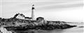 Picture of Lighthouse _GroupedProduct_Panel_Landscape_Photography _GroupedProduct_Panel_Landscape_Unframed_Print_Only_