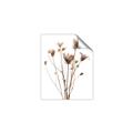 Picture of Dried Flower III  _GroupedProduct_Rectangle_Portrait_Photography _GroupedProduct_Rectangle_Portrait_Unframed_Print_Only_