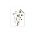 Picture of Dried Flower III  _GroupedProduct_Rectangle_Portrait_Photography _GroupedProduct_Rectangle_Portrait_Unframed_Print_Only_