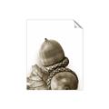 Picture of Fallen Acorns _GroupedProduct_Rectangle_Portrait_Photography _GroupedProduct_Rectangle_Portrait_Unframed_Print_Only_