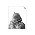 Picture of Fallen Acorns _GroupedProduct_Rectangle_Portrait_Photography _GroupedProduct_Rectangle_Portrait_Unframed_Print_Only_