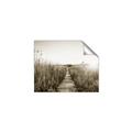 Picture of Field of Dreams   _GroupedProduct_Rectangle_Landscape_Photography _GroupedProduct_Rectangle_Landscape_Unframed_Print_Only_
