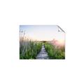 Picture of Field of Dreams   _GroupedProduct_Rectangle_Landscape_Photography _GroupedProduct_Rectangle_Landscape_Unframed_Print_Only_