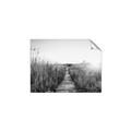 Picture of Field of Dreams   _GroupedProduct_Rectangle_Landscape_Photography _GroupedProduct_Rectangle_Landscape_Unframed_Print_Only_