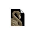 Picture of Flamingo Flame _GroupedProduct_Rectangle_Portrait_Photography _GroupedProduct_Rectangle_Portrait_Unframed_Print_Only_