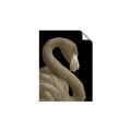 Picture of Flamingo Flame _GroupedProduct_Rectangle_Portrait_Photography _GroupedProduct_Rectangle_Portrait_Unframed_Print_Only_