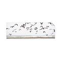 Picture of Flock Together _GroupedProduct_Panel_Landscape_Unframed_Print_Only_