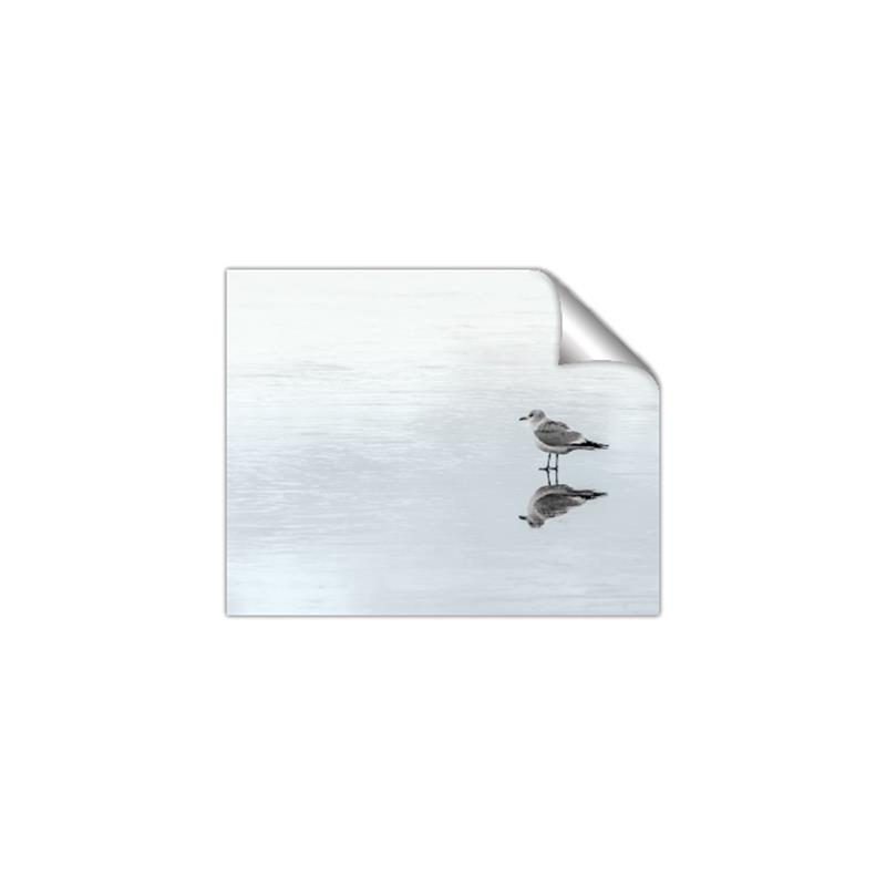 Picture of Frozen Lake _GroupedProduct_Rectangle_Landscape_Photography _GroupedProduct_Rectangle_Landscape_Unframed_Print_Only_