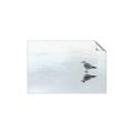 Picture of Frozen Lake _GroupedProduct_Rectangle_Landscape_Photography _GroupedProduct_Rectangle_Landscape_Unframed_Print_Only_