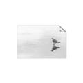 Picture of Frozen Lake _GroupedProduct_Rectangle_Landscape_Photography _GroupedProduct_Rectangle_Landscape_Unframed_Print_Only_