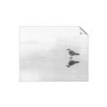 Picture of Frozen Lake _GroupedProduct_Rectangle_Landscape_Photography _GroupedProduct_Rectangle_Landscape_Unframed_Print_Only_