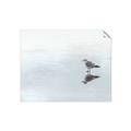 Picture of Frozen Lake _GroupedProduct_Rectangle_Landscape_Photography _GroupedProduct_Rectangle_Landscape_Unframed_Print_Only_