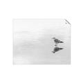 Picture of Frozen Lake _GroupedProduct_Rectangle_Landscape_Photography _GroupedProduct_Rectangle_Landscape_Unframed_Print_Only_