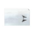 Picture of Frozen Lake _GroupedProduct_Rectangle_Landscape_Photography _GroupedProduct_Rectangle_Landscape_Unframed_Print_Only_